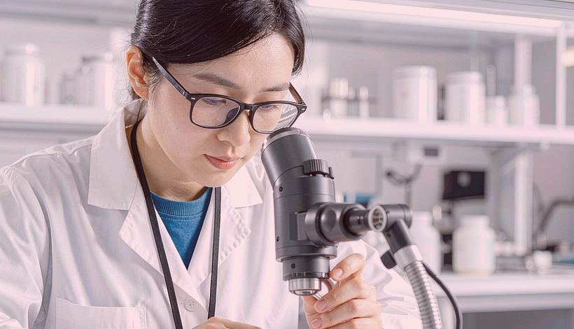 100ml Bulk Juice Bottles Distribution: Demand Trends in 2026 — 100ml Bulk Vape Juice Bottles Bulk