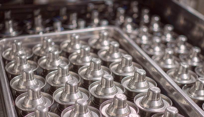 100ml Bulk Juice Bottles for Export: Landed Cost for Importers — 100ml Bulk Vape Juice Bottles Bulk