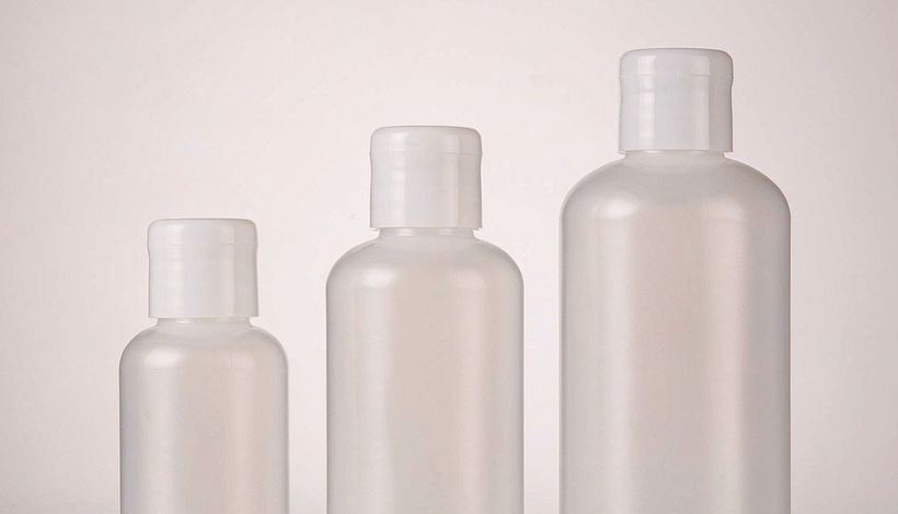 100ml Bulk Juice Bottles Import: Landed Cost for Retail Chains — 100ml Bulk Vape Juice Bottles Bulk