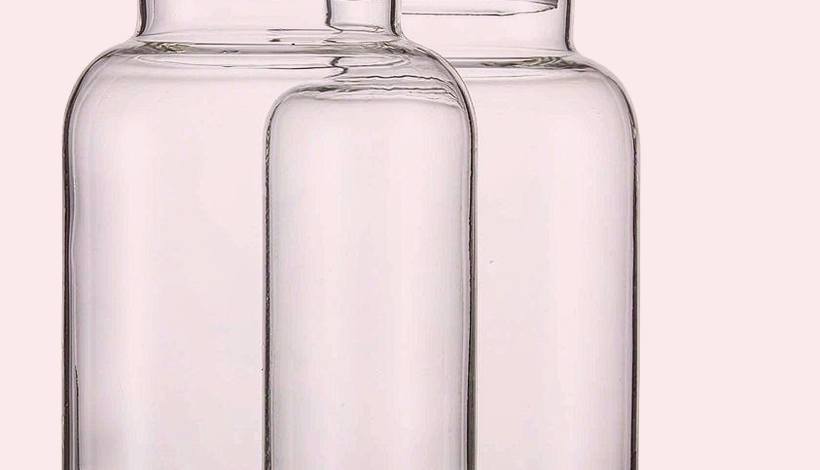 100ml Bulk Juice Bottles Orders: Range Mix for Importers — 100ml Bulk Vape Juice Bottles Bulk