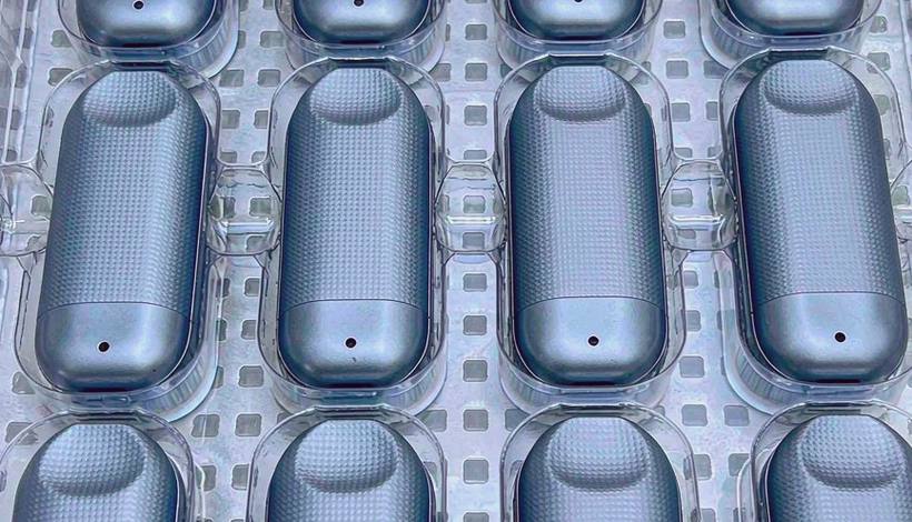 100ml Bulk Juice Bottles Range Planning: Demand Trends in 2026 — 100ml Bulk Vape Juice Bottles Bulk