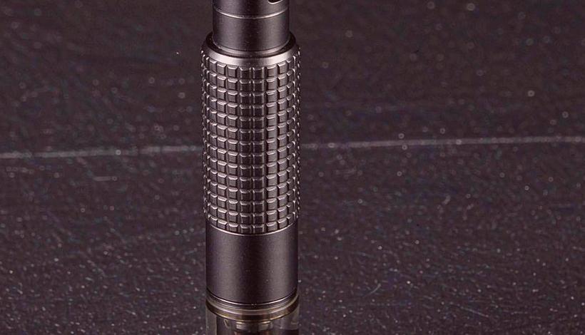 100ml Bulk Juice Bottles Sourcing: Documents Importers Request — 100ml Bulk Vape Juice Bottles Bulk
