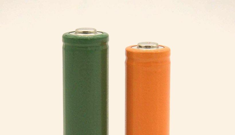 100ml Bulk Vape Juice Bottles packaging detail