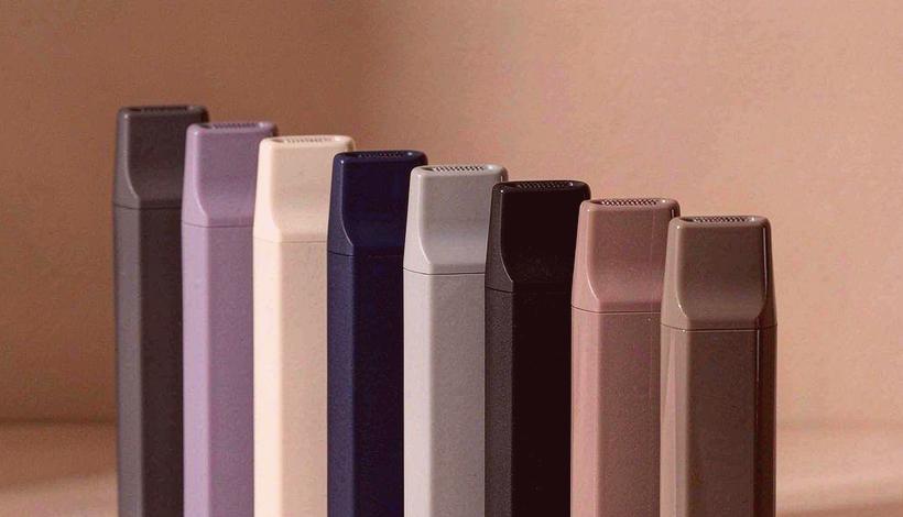 100ml Bulk Juice Bottles Supply: Range Mix for Gift Retailers — 100ml Bulk Vape Juice Bottles Bulk