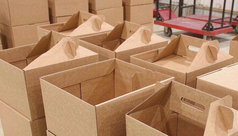 100ml Bulk Juice Bottles Trade: After-Sales and Spare Parts — 100ml Bulk Vape Juice Bottles Bulk