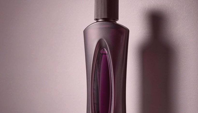 Bulk 100ml Bulk Juice Bottles: Comparing Supplier Quotes — 100ml Bulk Vape Juice Bottles Bulk