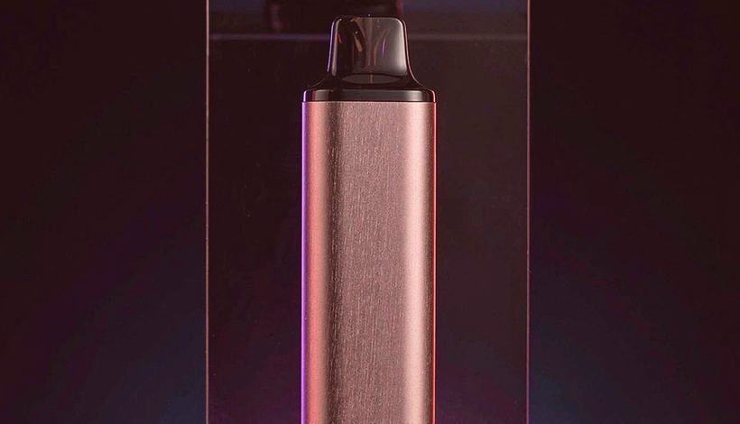 Bulk 100ml Bulk Juice Bottles: Lead Times for Distributors — 100ml Bulk Vape Juice Bottles Bulk