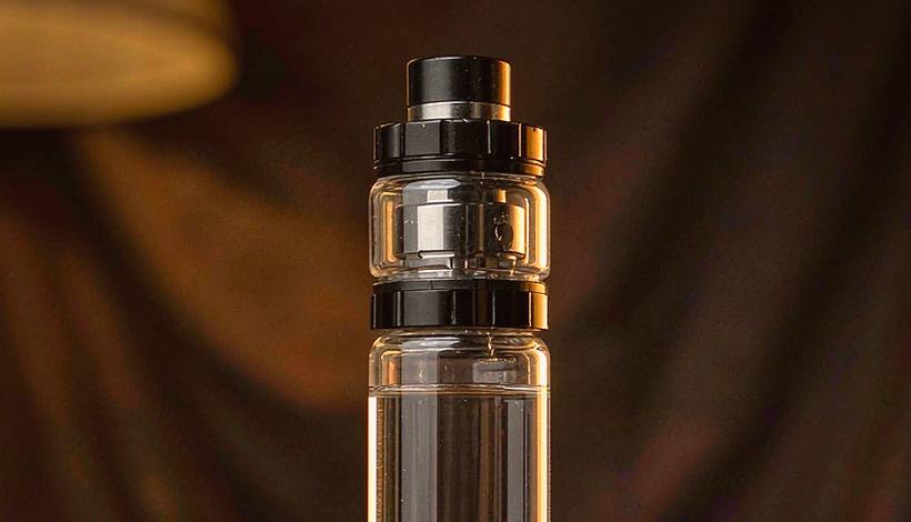 Carton Sizes for Gift Retailers — OEM 100ml Bulk Juice Bottles — 100ml Bulk Vape Juice Bottles Bulk