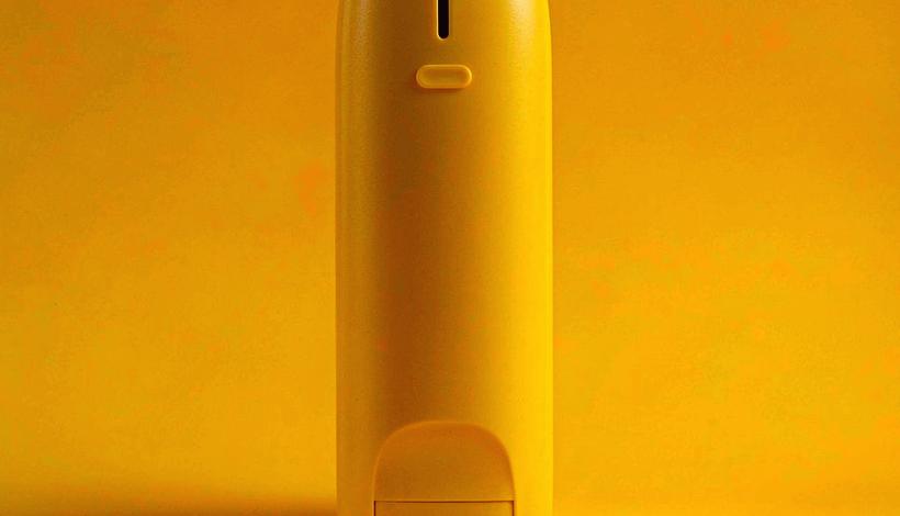 Demand Trends in 2026 — 100ml Bulk Juice Bottles Distribution — 100ml Bulk Vape Juice Bottles Bulk