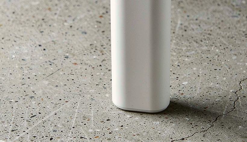 100ml Bulk Vape Juice Bottles packaging detail