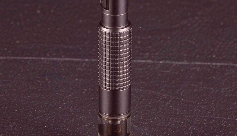 First-Time Import Steps — Bulk-Packed 100ml Bulk Juice Bottles — 100ml Bulk Vape Juice Bottles Bulk
