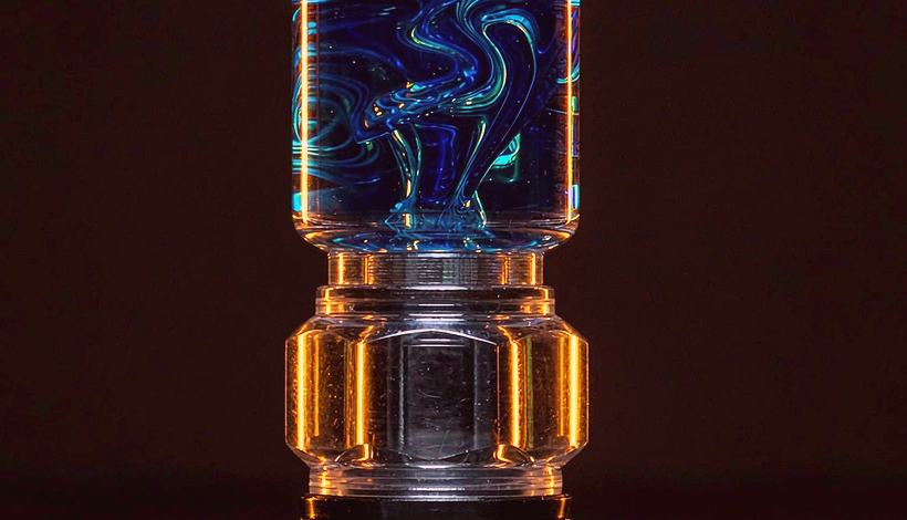 Import Documentation Basics — 100ml Bulk Juice Bottles Import — 100ml Bulk Vape Juice Bottles Bulk