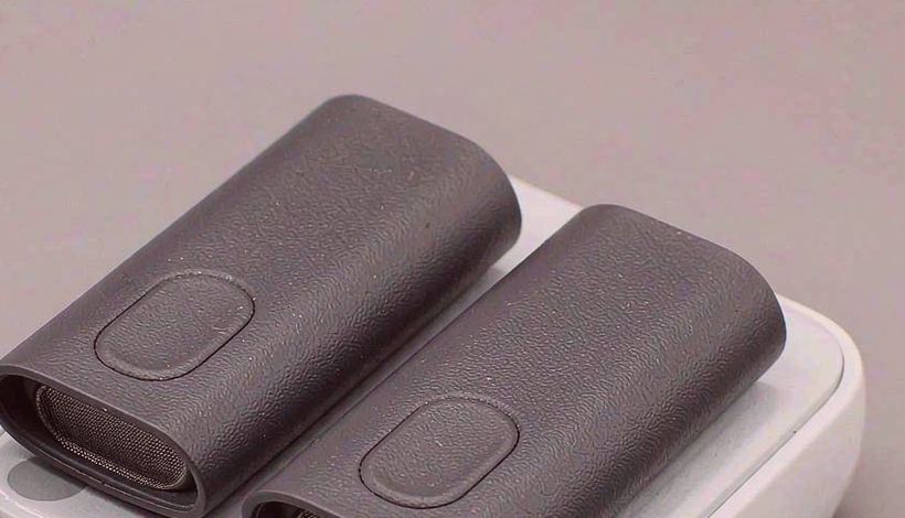 Landed Cost for Distributors — OEM 100ml Bulk Juice Bottles — 100ml Bulk Vape Juice Bottles Bulk