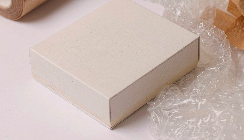 Lead Times for Wholesalers — 100ml Bulk Juice Bottles Trade — 100ml Bulk Vape Juice Bottles Bulk