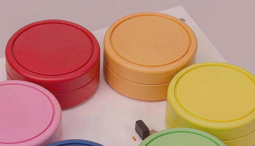 OEM 100ml Bulk Juice Bottles: a Practical Buyer's Checklist — 100ml Bulk Vape Juice Bottles Bulk