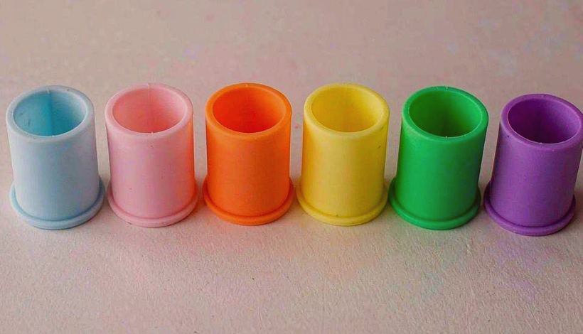OEM 100ml Bulk Juice Bottles: Carton Sizes for Gift Retailers — 100ml Bulk Vape Juice Bottles Bulk