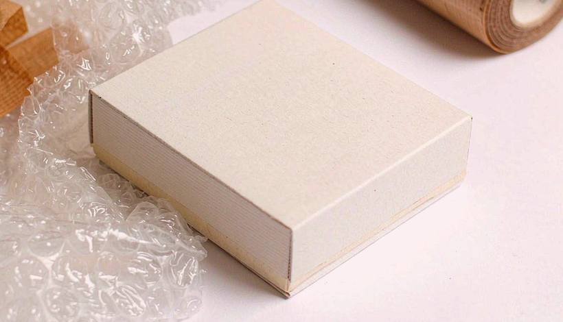 OEM 100ml Bulk Juice Bottles: Lead Times for Distributors — 100ml Bulk Vape Juice Bottles Bulk
