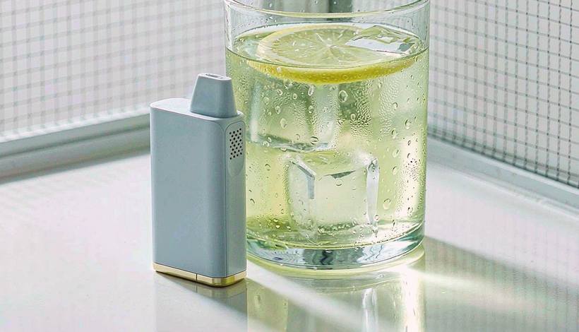 OEM 100ml Bulk Juice Bottles: Payment Terms for Wholesalers — 100ml Bulk Vape Juice Bottles Bulk
