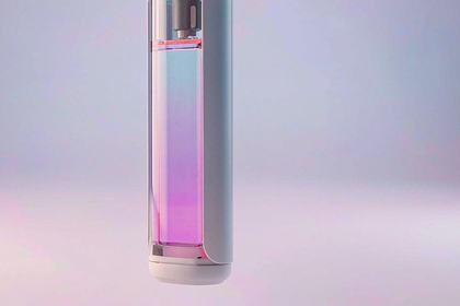 Range Mix for Online Sellers — 100ml Bulk Juice Bottles Import