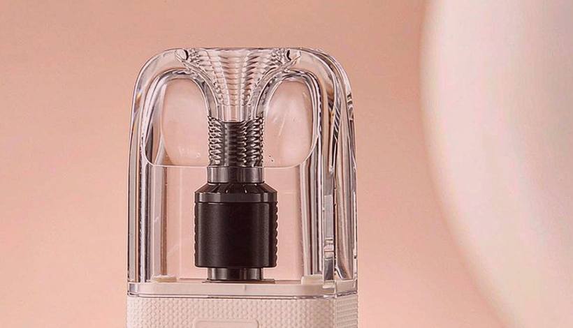 Reorder Cycles for Wholesalers — OEM 100ml Bulk Juice Bottles — 100ml Bulk Vape Juice Bottles Bulk