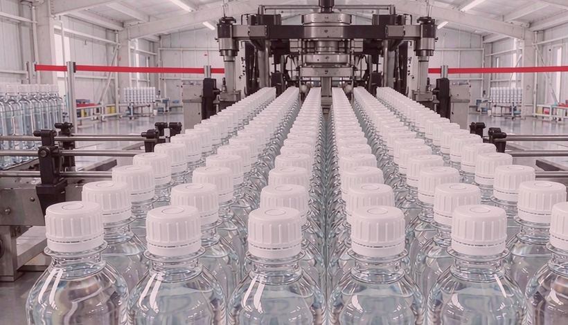 Sampling before You Commit — 100ml Bulk Juice Bottles Trade — 100ml Bulk Vape Juice Bottles Bulk