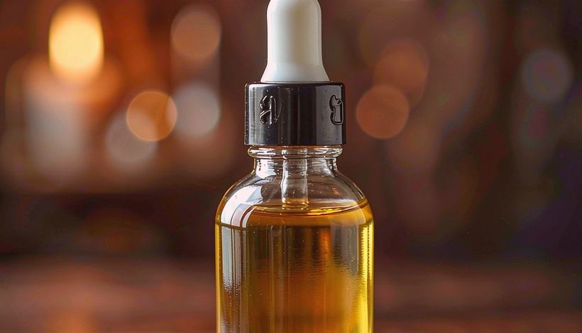 Seasonal Demand Planning — 100ml Bulk Juice Bottles for Export — 100ml Bulk Vape Juice Bottles Bulk