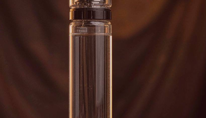 Shelf-Ready 100ml Bulk Juice Bottles: Demand Trends in 2026 — 100ml Bulk Vape Juice Bottles Bulk