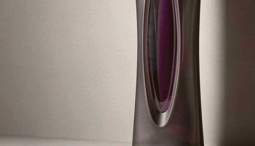 100ml Bulk Vape Juice Bottles packaging detail